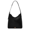 Dillon Leather Hobo Bag Dillon Leather Hobo Bag