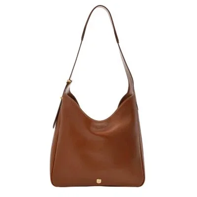 Dillon Leather Hobo Bag Dillon Leather Hobo Bag