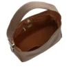 Dillon Leather Hobo Bag Dillon Leather Hobo Bag