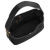 Dillon Leather Hobo Bag Dillon Leather Hobo Bag