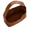 Dillon Leather Hobo Bag Dillon Leather Hobo Bag