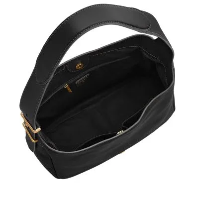 Dillon Leather Hobo Bag Dillon Leather Hobo Bag