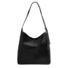 Dillon Leather Hobo Bag Dillon Leather Hobo Bag