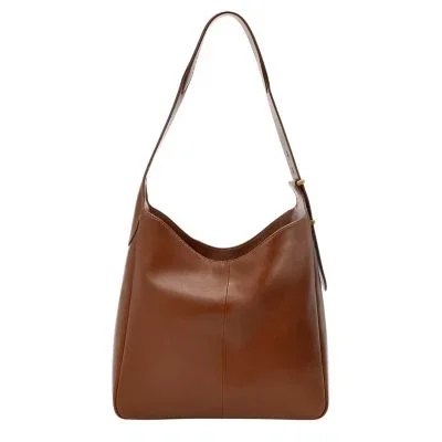 Dillon Leather Hobo Bag Dillon Leather Hobo Bag