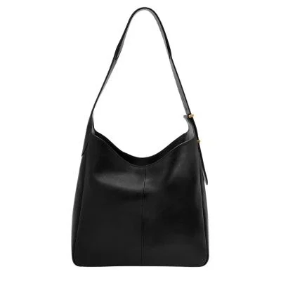Dillon Leather Hobo Bag Dillon Leather Hobo Bag