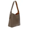 Dillon Leather Hobo Bag Dillon Leather Hobo Bag
