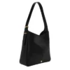 Dillon Leather Hobo Bag Dillon Leather Hobo Bag