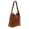 Dillon Leather Hobo Bag Dillon Leather Hobo Bag