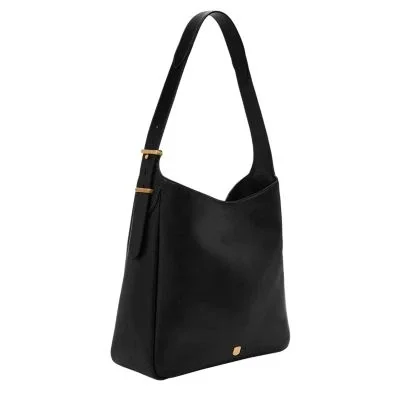 Dillon Leather Hobo Bag Dillon Leather Hobo Bag