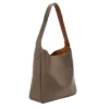 Dillon Leather Hobo Bag Dillon Leather Hobo Bag