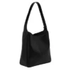 Dillon Leather Hobo Bag Dillon Leather Hobo Bag