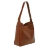 Dillon Leather Hobo Bag Dillon Leather Hobo Bag