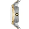 Disney Mickey Mouse x Fossil Limited-Edition Golf Watch
