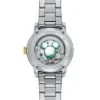 Disney Mickey Mouse x Fossil Limited-Edition Golf Watch