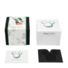 Disney Mickey Mouse x Fossil Limited-Edition Golf Watch