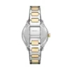 Disney Minnie Mouse x Fossil Special-Edition Classic Watch