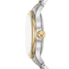 Disney Minnie Mouse x Fossil Special-Edition Classic Watch
