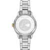 Disney Minnie Mouse x Fossil Special-Edition Classic Watch