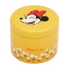 Disney Minnie Mouse x Fossil Special-Edition Classic Watch