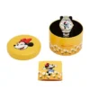 Disney Minnie Mouse x Fossil Special-Edition Classic Watch