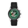 Disney x Fossil Limited-Edition Mickey Mouse Soccer Watch