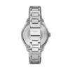 Disney x Fossil Limited-Edition Minnie Mouse Soccer Watch