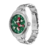 Disney x Fossil Limited-Edition Minnie Mouse Soccer Watch