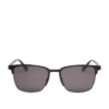 Drew Rectangle Sunglasses