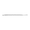 Ellis Core Chains Stainless Steel Chain Bracelet