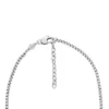 Ellis Core Chains Stainless Steel Chain Necklace
