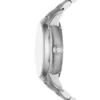 Fossil Heritage Automatic Stainless Steel Watch