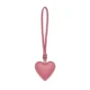Gift Bag Charm Gift Bag Charm