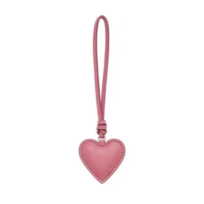 Gift Bag Charm Gift Bag Charm
