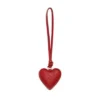 Gift Bag Charm Gift Bag Charm