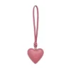 Gift Bag Charm Gift Bag Charm