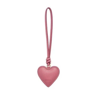 Gift Bag Charm Gift Bag Charm
