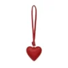 Gift Bag Charm Gift Bag Charm