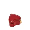 Gift Jewelry Box