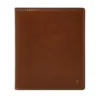 Gift Leather Passport Case