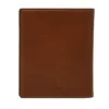 Gift Leather Passport Case