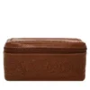 Gift Travel Watch Case