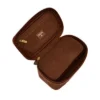 Gift Travel Watch Case