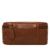 Gift Travel Watch Case
