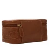 Gift Travel Watch Case