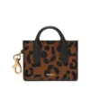 Gilmore Card Case Gilmore Card Case