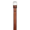Griffin Belt