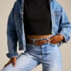 Harwell Belt