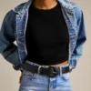 Harwell Belt
