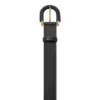 Harwell Belt
