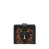 Harwell Small Tab Bifold